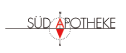 Süd-Apotheke Logo