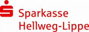Sparkasse Hellweg-Lippe Logo