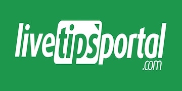 LiveTipSportal