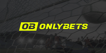 OnlyBets