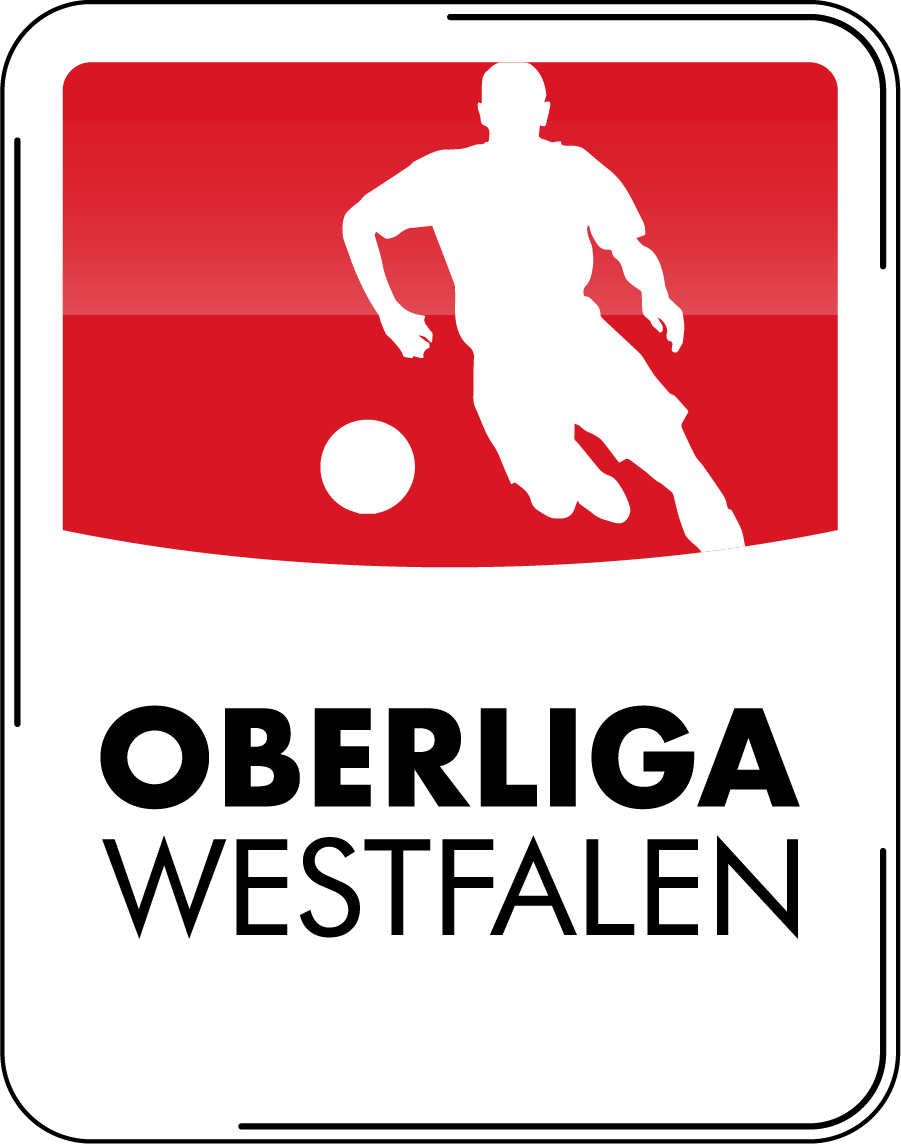 Oberliga Westfalen