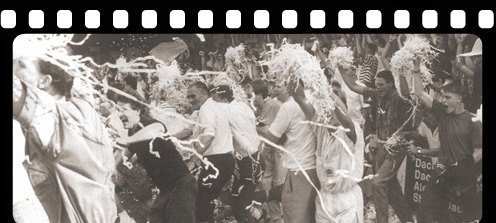 SV Lippstadt 08 Moodbild