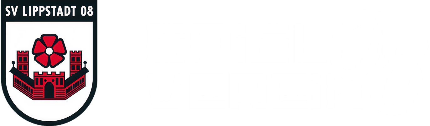 SV Lippstadt 08