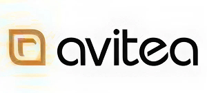 Avitea