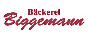 Bäckerei Biggemann