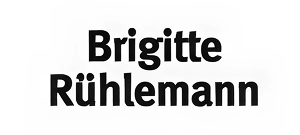 Brigitte Rühlemann