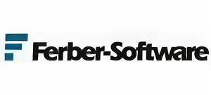 Ferber Software