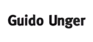 Guido Unger