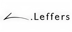 Leffers