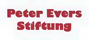 Peter Evers Stiftung