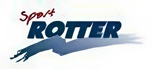 Sport Rotter