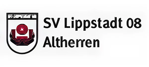SV Lippstadt Alte Herren
