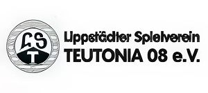Teutonia 08 e.V.