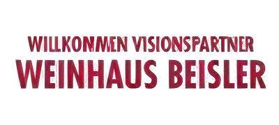 Weinhaus Beisler