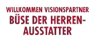 Büse der Herrenausstatter