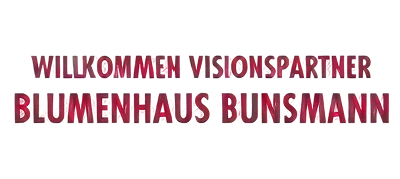 Bunsmann