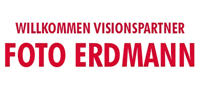 Foto Erdmann
