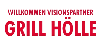 Grill Hölle