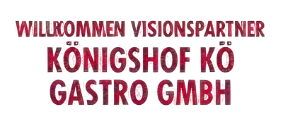 Königshof