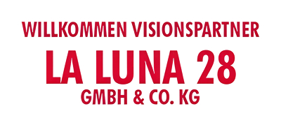 La Luna GmbH