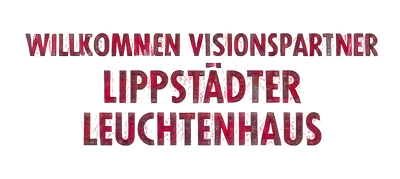 Lippstädter Leuchtenhaus