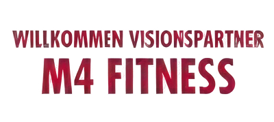 M4 Fitness