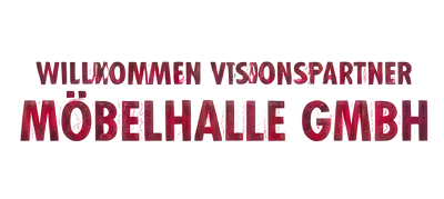 Möbelhalle