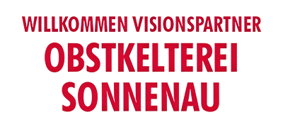 Obstkelterei Sonnenau