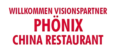 Phoenix China Restaurant