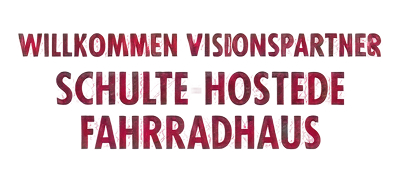 Schulte-Hostede