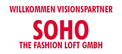 Soho – The Fashion Loft