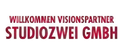 Studio Zwei