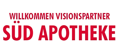 Süd-Apotheke
