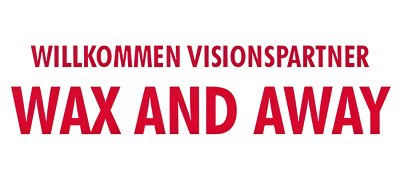Wax & Away